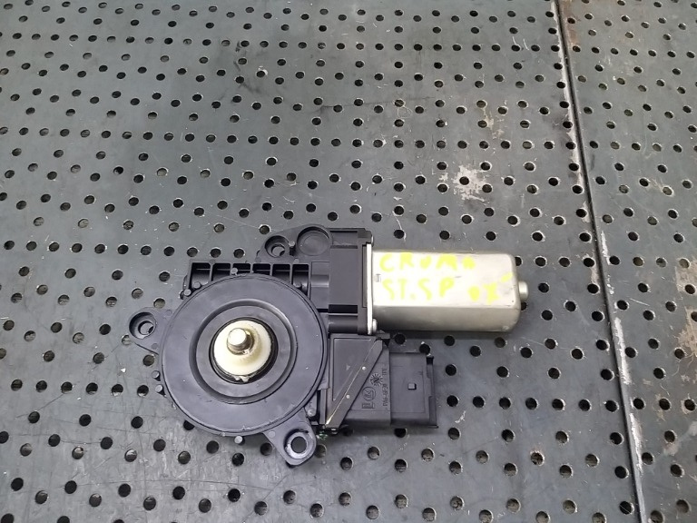 Motoras macara stanga spate fiat croma 194 5000469 1060175