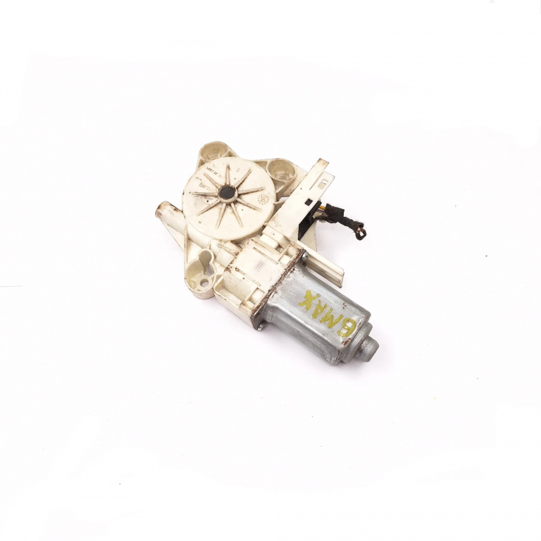 Motoras Macara Stanga Spate Ford C-Max 1 2003-2010