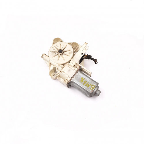 Motoras Macara Stanga Spate Ford C-Max 1 2003-2010