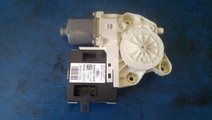 Motoras macara stanga spate ford focus 2 013082221...