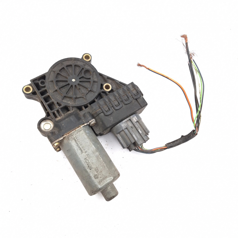 Motoras Macara Stanga,spate Ford MONDEO Mk 3 2000 - 2007 0130821773