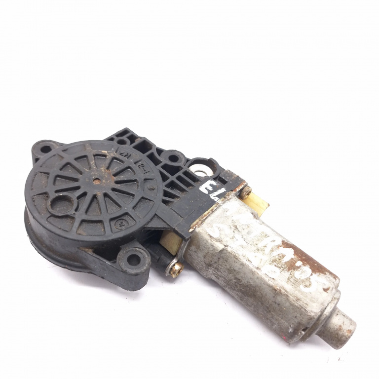 Motoras Macara Stanga,spate Hyundai ELANTRA (XD) 2000 - 2006