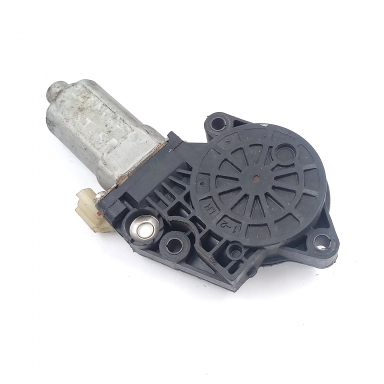 Motoras Macara Stanga,spate Hyundai ELANTRA (XD) 2000 - 2006