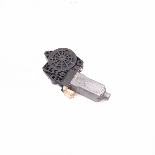 Motoras Macara Stanga,spate Hyundai TUCSON (JM) 2004 - 2010 3130034192, 110440, 09832