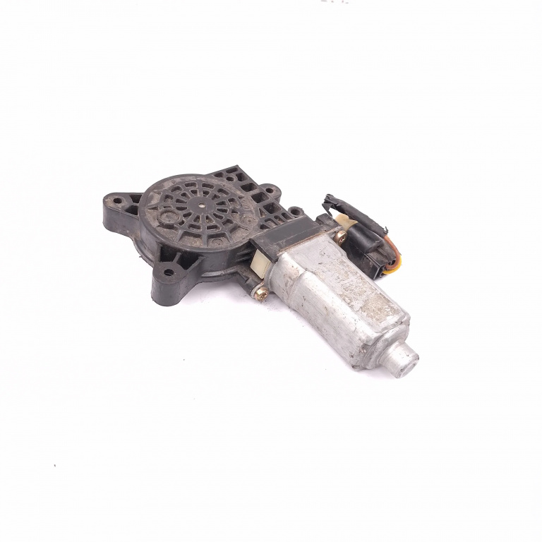 Motoras Macara Stanga,spate Hyundai TUCSON (JM) 2004 - 2010 3130034192, 110440