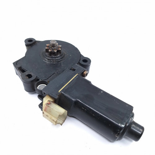 Motoras Macara Stanga,spate Hyundai TUCSON (JM) 2004 - 2010