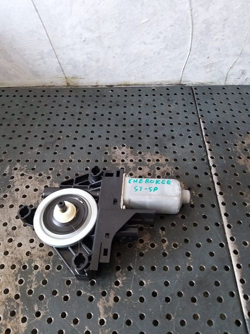 Motoras macara stanga spate jeep grand cherokee 4 wk wk2 931402103