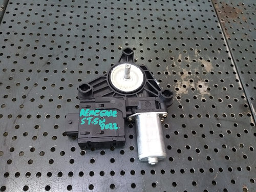 Motoras macara stanga spate jeep renegade c45936104 e06973100