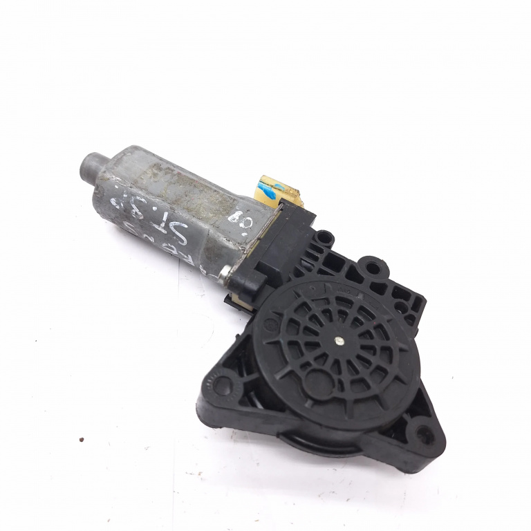 Motoras Macara Stanga,spate Kia CARENS 3 (UN) 2006 - 2013