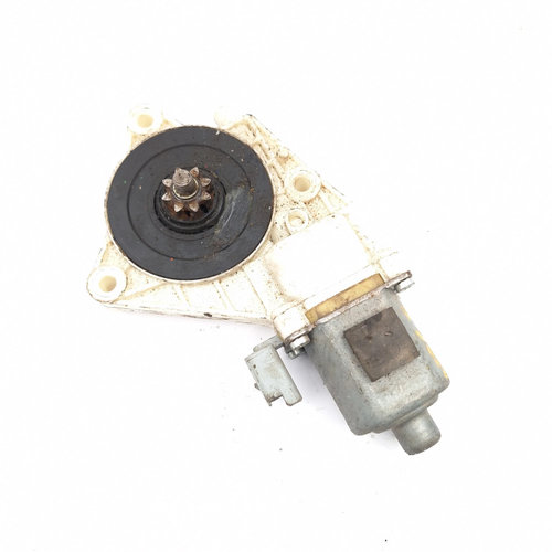 Motoras Macara Stanga,spate Kia MAGENTIS (MG) 2005 - 2019 0130822269, 0 130 822 269, 834502G000, 834...