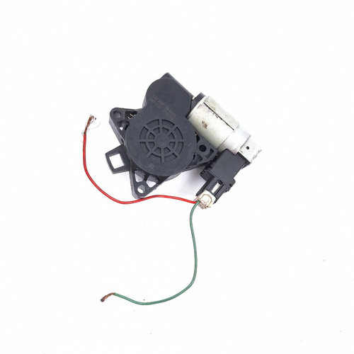 Motoras Macara Stanga Spate Mazda 6 (Gg) 2002-2008 Gj6A5858X, Cm011730, Td785309, Pwrn5Pa