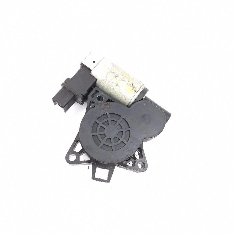 Motoras Macara Stanga Spate Mazda 6 (Gg)