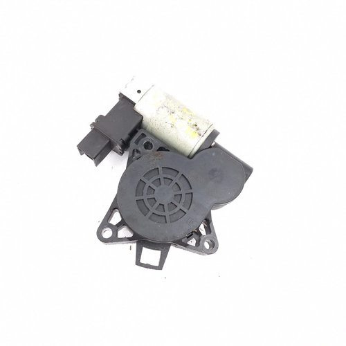 Motoras Macara Stanga Spate Mazda 6 (Gg) 2002-2008 G22C5958X, Cm011740, Tn784X08, Pwln5Pa