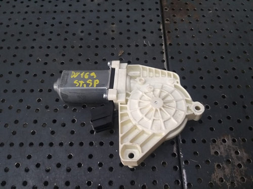 Motoras macara stanga spate mercedes a class w169 a1698204542