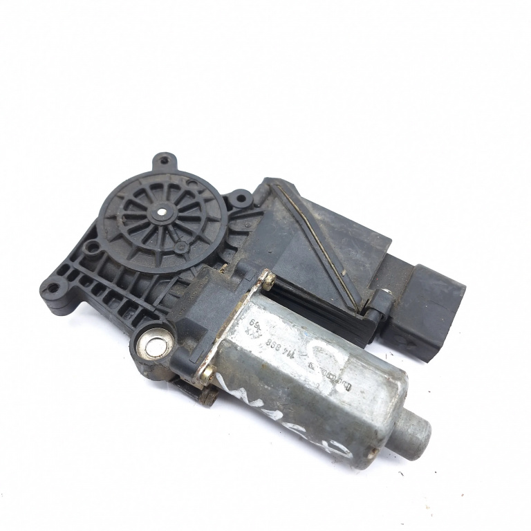 Motoras Macara Stanga,spate Mercedes-Benz A-CLASS (W168) 1997 - 2004 0130821699, 1198313004, 05073102, 170999, 102300, 114898XXX