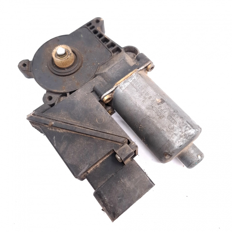 Motoras Macara Stanga,spate Mercedes-Benz A-CLASS (W168) 1997 - 2004 0130821699, 119831300, 080199, 05073102, 114896XXX, 0 130 821 699, H2997S0397