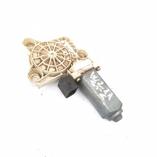 Motoras Macara Stanga Spate Mercedes-Benz E-Class (W211) 2002-2009 0536009001, 991892100, 7746003603...