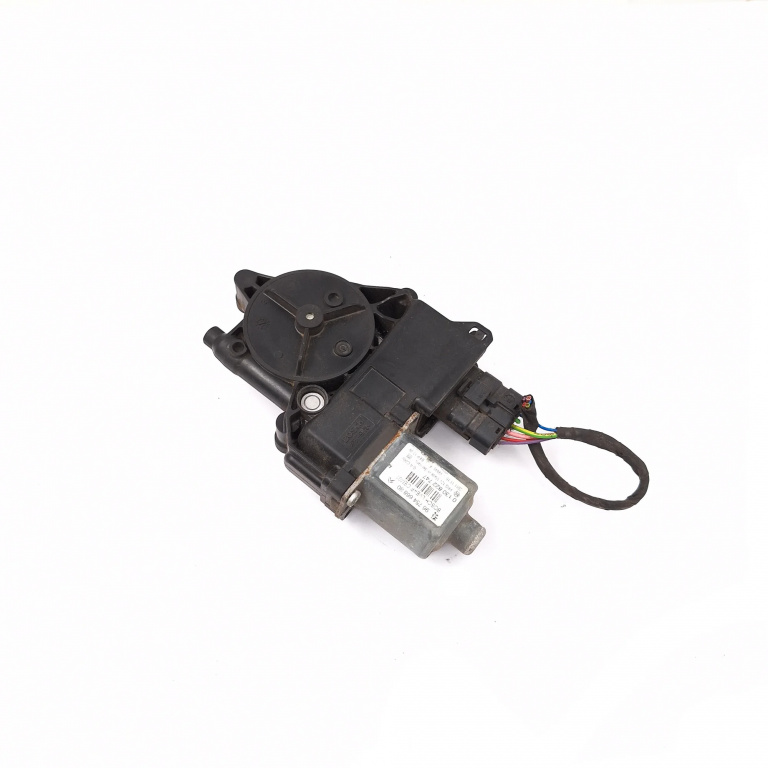 Motoras Macara Stanga Spate Peugeot 308 (4A, 4C) 2007-2013 9675466880, 0130822747, 1137328755 Bosch