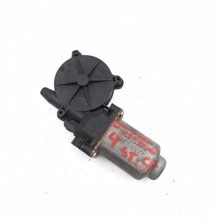 Motoras Macara Stanga,spate Renault ESPACE Mk4 2002 - 2014 400615T3, 400615