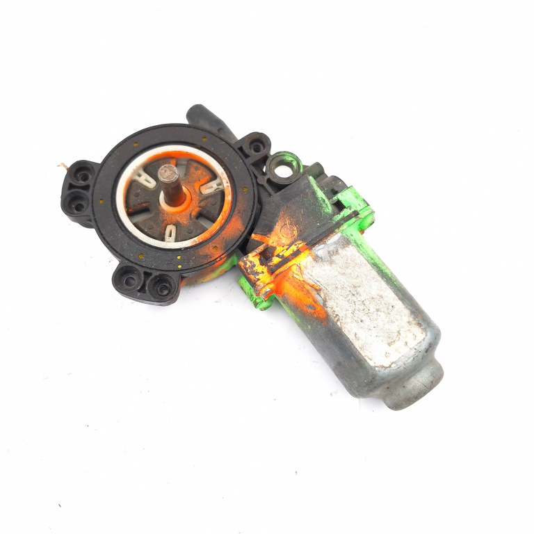 Motoras Macara Stanga,spate Renault GRAND SCENIC 2 2004 - 2022