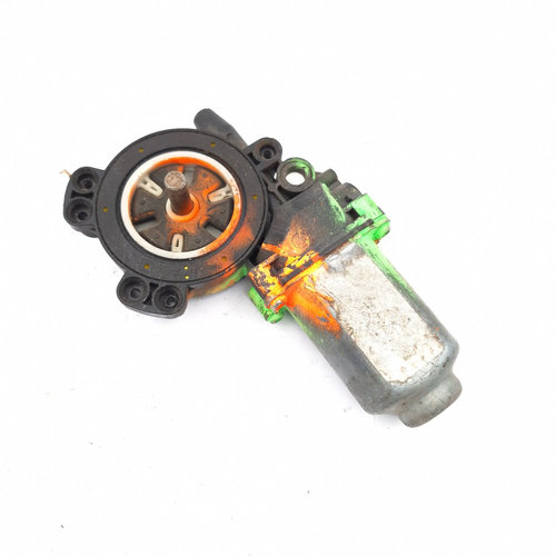 Motoras Macara Stanga,spate Renault GRAND SCENIC 2 2004 - 2022