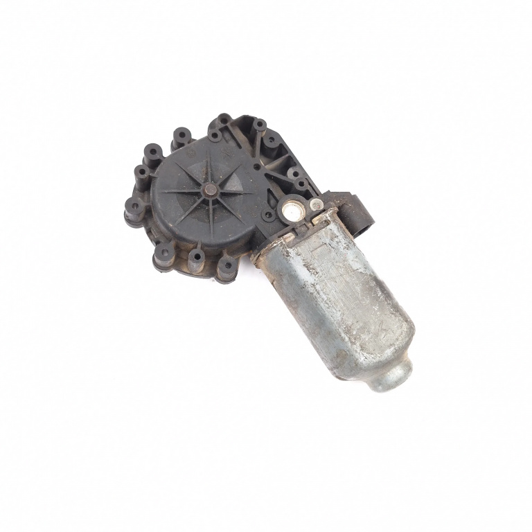 Motoras Macara Stanga Spate Renault Laguna 1 1993-2001