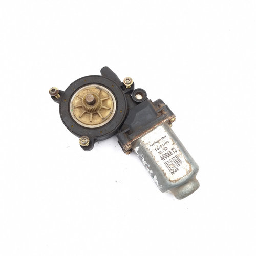 Motoras Macara Stanga,spate Renault LAGUNA 2 2001 - 2007 400669T3, 0669, 400669