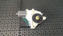 Motoras macara stanga spate renault megane 3 break...