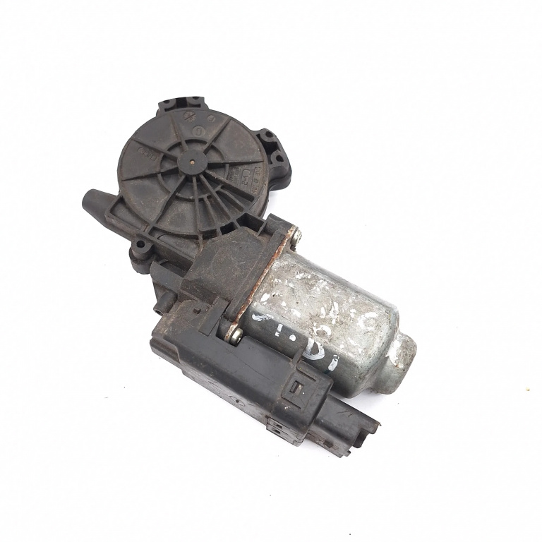 Motoras Macara Stanga,spate Renault SCENIC 2 (JM0/1) 2003 - 2009 400751, 260104