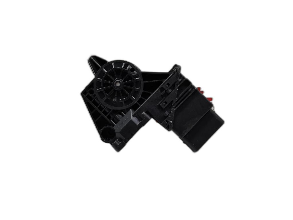 Motoras macara stanga spate Seat Leon 105406301 OEM 105406301