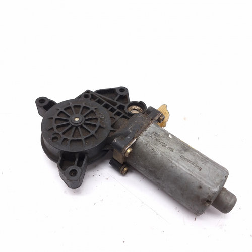 Motoras Macara Stanga Spate Toyota Avensis (T22) 1997-2003 0130821744, 100207Xxx, 100207Xxx863, 1002...
