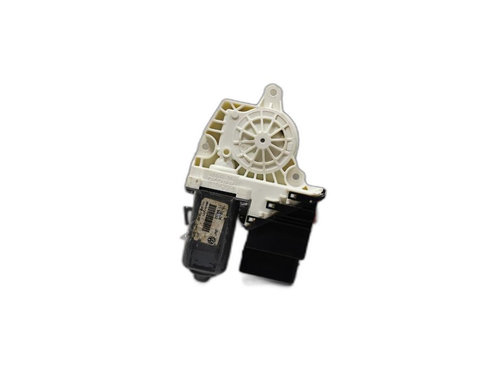 Motoras macara stanga spate Volkswagen Golf 5 (1K) Kombi 2009 1.9 TDI 1K0959703AG OEM 1K0959703AG