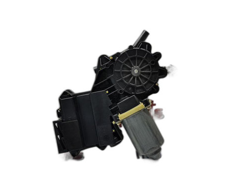 Motoras macara stanga spate ​Volkswagen Sharan (7M9) Monovolum 2001 1.9 TDI OEM 7M3959811