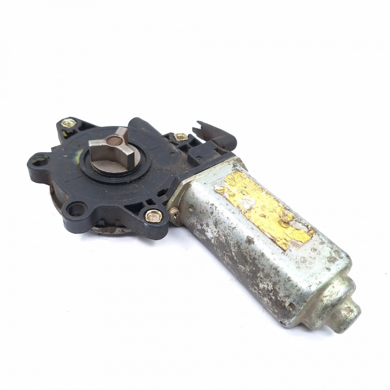 Motoras Macara Stanga,spate Volvo S40 2 (MS) 2004 - 2012