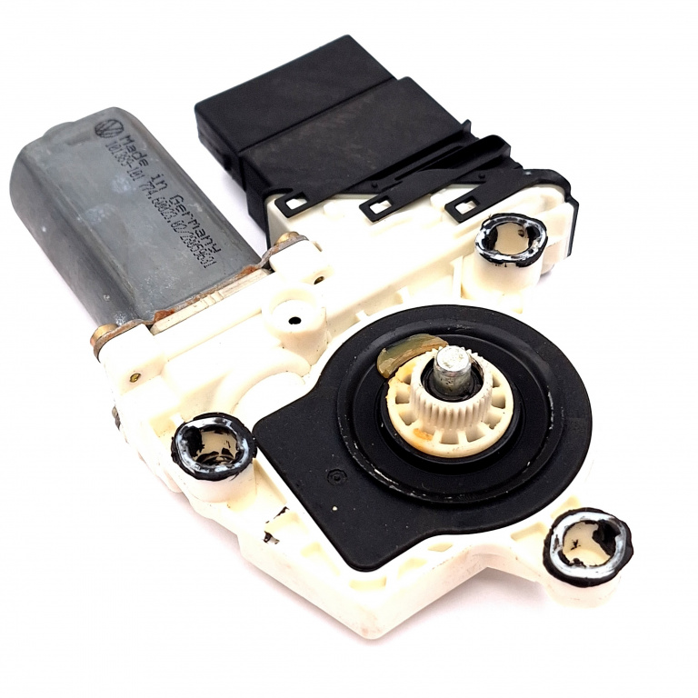 Motoras Macara Stanga,spate VW GOLF 4 1997 - 2004 1J4959811C, 1J4 959 811 C, 1J4959811, 101429202, 101429-202, 17109415, 171-09415, 101389101, 101389-101, 7746002302, 774.60023.02, 28059631
