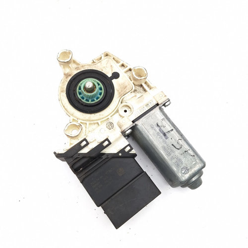 Motoras Macara Stanga Spate Vw Golf 5 2003-2009 1K0959703Ag, 973624107, 0536006002, 0806031426, 9983...