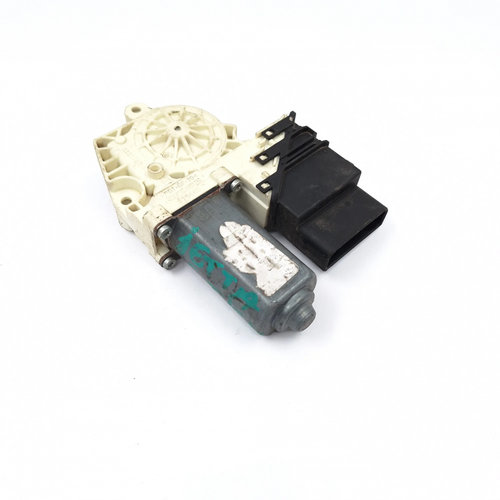 Motoras Macara Stanga,spate VW JETTA 3 (1K) 2005 - 2010 997756102, 5306006002, 592272864, 0104069A11...
