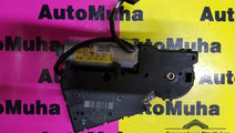 Motoras macara trapa Volkswagen Golf 5 (2004-2009)...