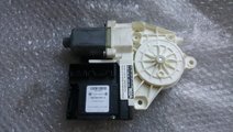 Motoras macara usa dreapta audi a3 8p 2usi 8p09598...