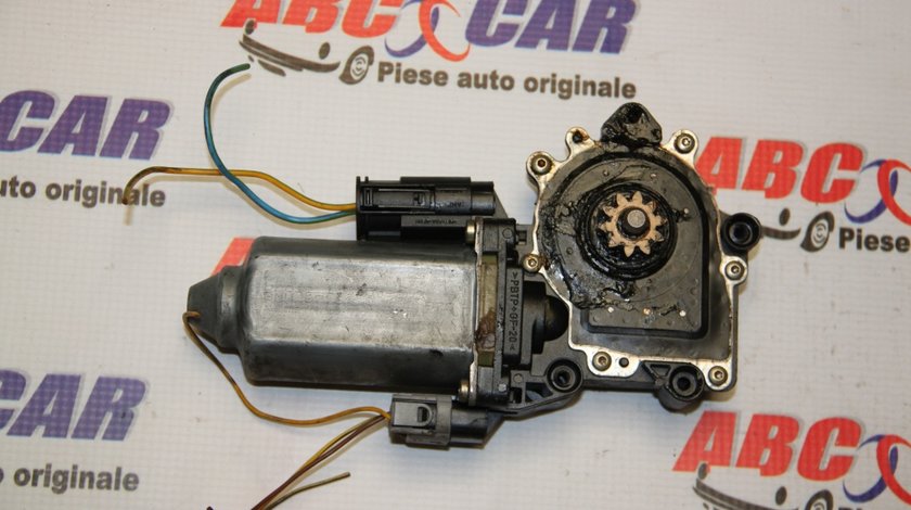 Motoras macara usa dreapta BMW Seria 3 E36 Compact cod: 67628360978 model 1995