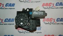 Motoras macara usa dreapta fata Audi A6 4B C5 cod:...