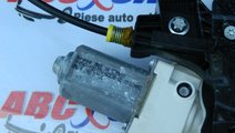 Motoras macara usa dreapta fata BMW Seria 5 F10/F1...