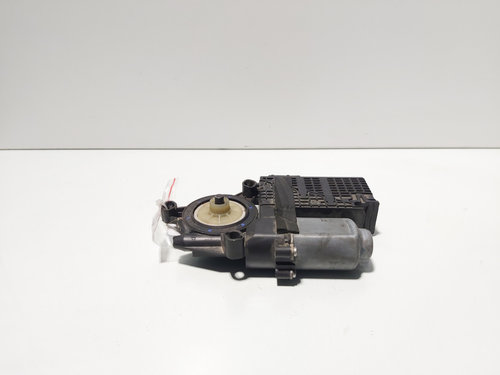 Motoras macara usa dreapta fata, cod 9682495780, Citroen C4 Picasso (id:672031)