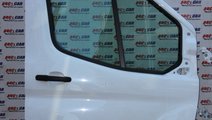 Motoras macara usa dreapta fata Ford Transit model...