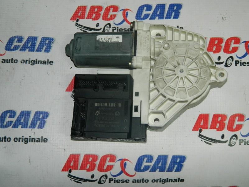 Motoras macara usa dreapta fata Seat Altea 2004-2009 1K0959792D