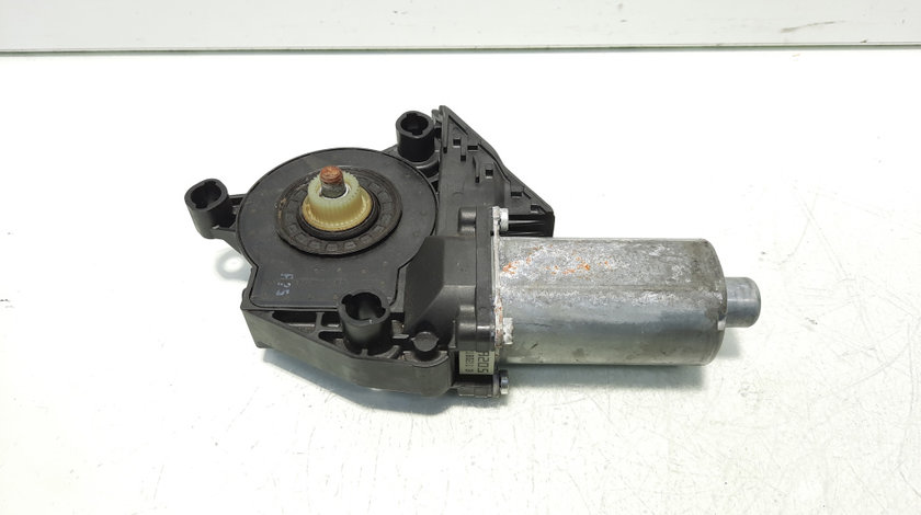 Motoras macara usa dreapta fata, Seat Exeo ST (3R5) (idi:571203)