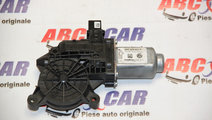 Motoras macara usa dreapta fata Seat Ibiza (6J5) 2...