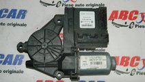 Motoras macara usa dreapta fata Seat Toledo cod: 1...