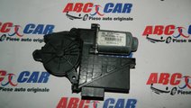 Motoras macara usa dreapta fata Skoda Roomster cod...