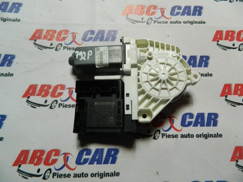 Motoras macara usa dreapta fata Volkswagen Passat CC 2008-2012 1K0959792P